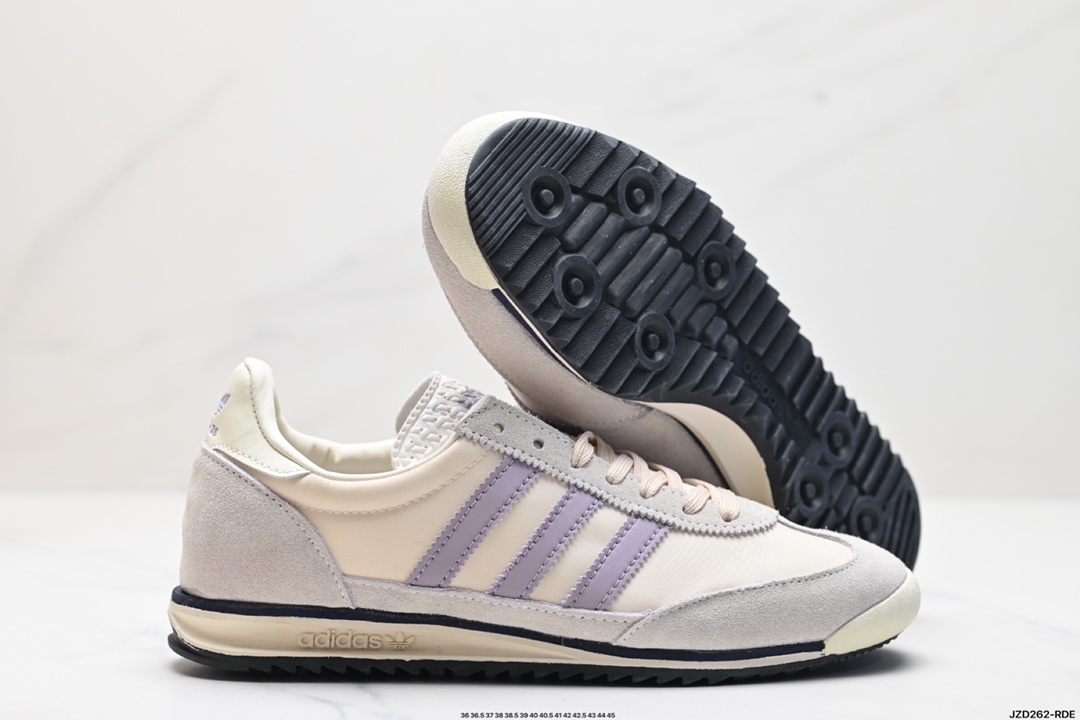 Adidas SL Shoes